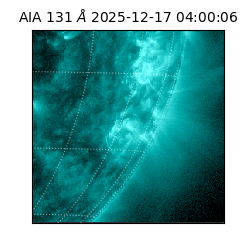 saia - 2025-12-17T04:00:06.622000