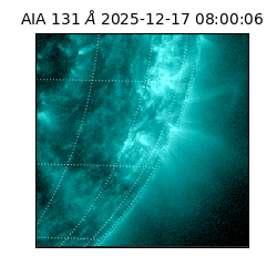 saia - 2025-12-17T08:00:06.615000