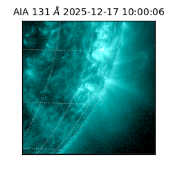 saia - 2025-12-17T10:00:06.622000