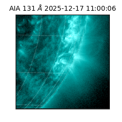 saia - 2025-12-17T11:00:06.622000