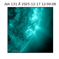 saia - 2025-12-17T12:00:06.616000