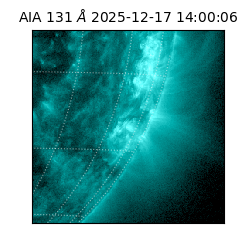 saia - 2025-12-17T14:00:06.622000