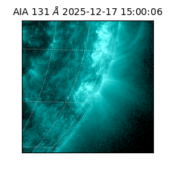 saia - 2025-12-17T15:00:06.625000