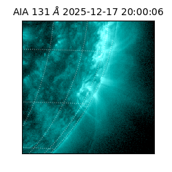 saia - 2025-12-17T20:00:06.622000