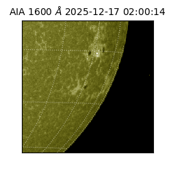 saia - 2025-12-17T02:00:14.126000