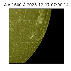 saia - 2025-12-17T07:00:14.126000