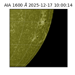 saia - 2025-12-17T10:00:14.126000