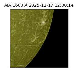 saia - 2025-12-17T12:00:14.119000