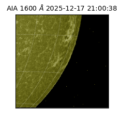 saia - 2025-12-17T21:00:38.126000