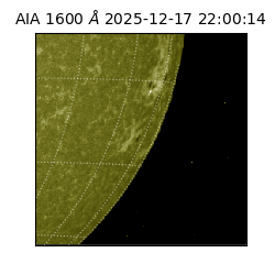 saia - 2025-12-17T22:00:14.126000