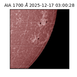 saia - 2025-12-17T03:00:28.721000