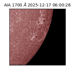 saia - 2025-12-17T06:00:28.721000