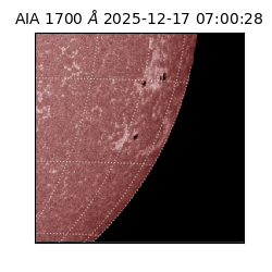 saia - 2025-12-17T07:00:28.721000