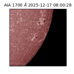 saia - 2025-12-17T08:00:28.721000