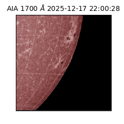 saia - 2025-12-17T22:00:28.718000