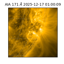 saia - 2025-12-17T01:00:09.350000