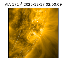 saia - 2025-12-17T02:00:09.349000