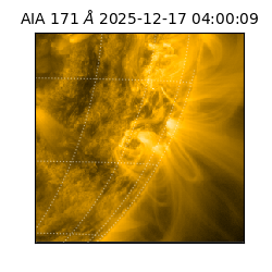 saia - 2025-12-17T04:00:09.349000