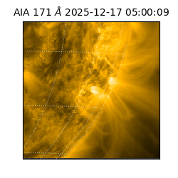 saia - 2025-12-17T05:00:09.350000