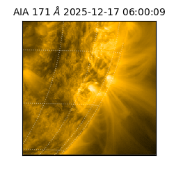 saia - 2025-12-17T06:00:09.350000