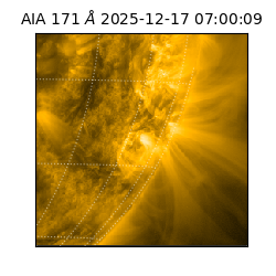 saia - 2025-12-17T07:00:09.350000