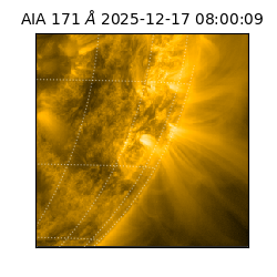 saia - 2025-12-17T08:00:09.342000
