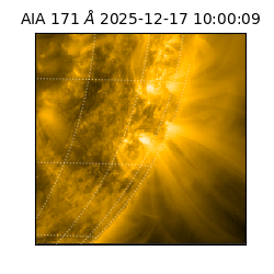 saia - 2025-12-17T10:00:09.350000