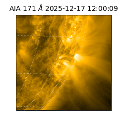 saia - 2025-12-17T12:00:09.342000