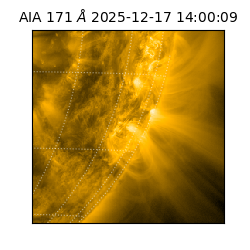 saia - 2025-12-17T14:00:09.350000