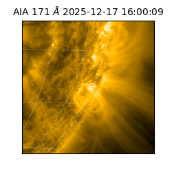 saia - 2025-12-17T16:00:09.350000