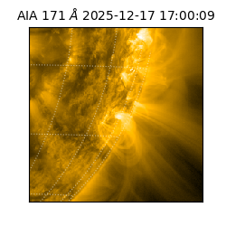 saia - 2025-12-17T17:00:09.350000