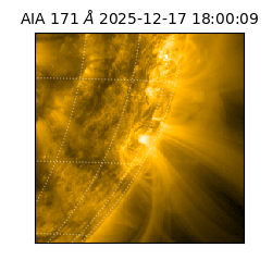 saia - 2025-12-17T18:00:09.350000