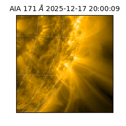 saia - 2025-12-17T20:00:09.350000