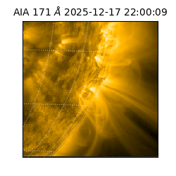 saia - 2025-12-17T22:00:09.350000