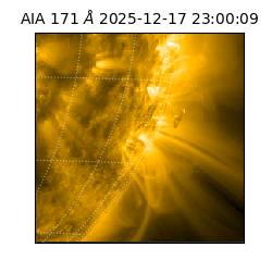 saia - 2025-12-17T23:00:09.349000