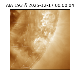 saia - 2025-12-17T00:00:04.843000