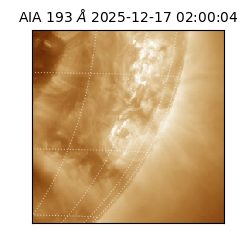 saia - 2025-12-17T02:00:04.843000