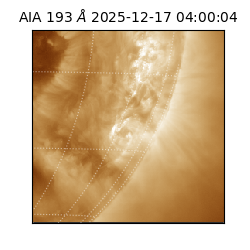 saia - 2025-12-17T04:00:04.843000