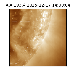 saia - 2025-12-17T14:00:04.843000