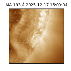 saia - 2025-12-17T15:00:04.843000