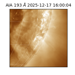 saia - 2025-12-17T16:00:04.843000