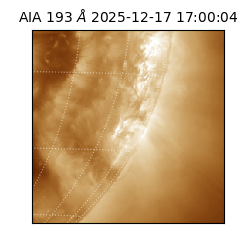 saia - 2025-12-17T17:00:04.843000