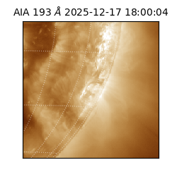 saia - 2025-12-17T18:00:04.843000