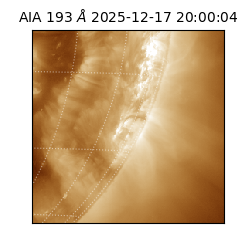 saia - 2025-12-17T20:00:04.846000