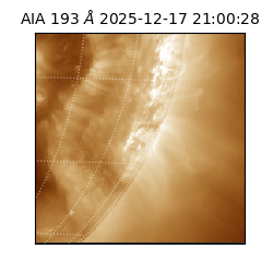 saia - 2025-12-17T21:00:28.843000