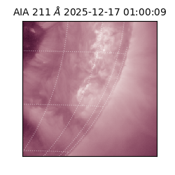 saia - 2025-12-17T01:00:09.623000