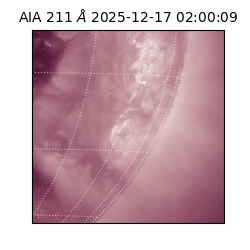 saia - 2025-12-17T02:00:09.626000
