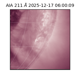 saia - 2025-12-17T06:00:09.629000