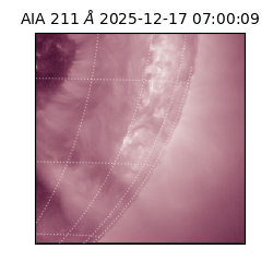 saia - 2025-12-17T07:00:09.630000