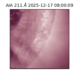 saia - 2025-12-17T08:00:09.618000